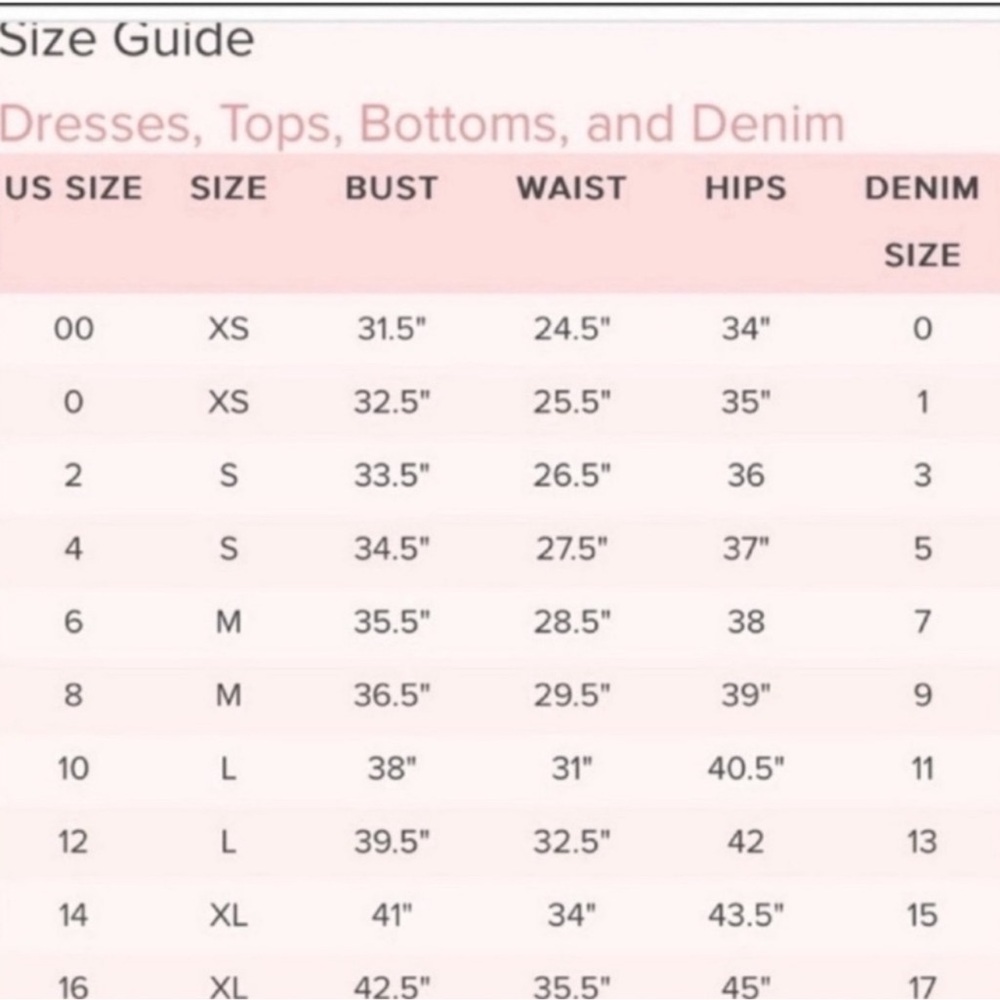 New Francesca’s Luanna Corset Red Sleeveless Mini Dress - Picture 6 of 6